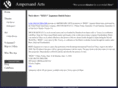 amparts.org