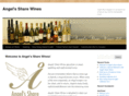 angelsharewines.com