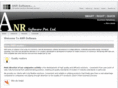 anrsoftware.com