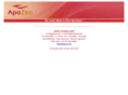 apozen.org