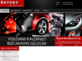 arabatamircim.com