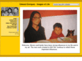 artenriquez.com