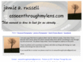 asseenthroughmylens.com