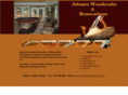atlantawoodcrafts.com