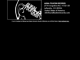 auralfixationrecords.com