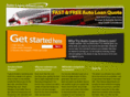 auto-loans-direct.com