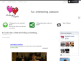 awkwardcouple.com