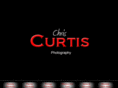 azcaptured.com