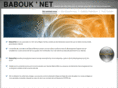 babouknet.fr