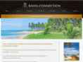 bahia-connection.com