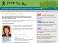 barbarapurdy.com