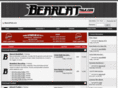 bearcattalk.com