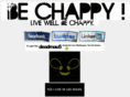 bechappy.com