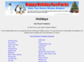 bestoftheholidays.com