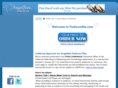 bestpedicurefile.com