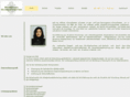 biomethan-ag.com