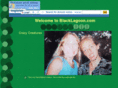 blacklagoon.com