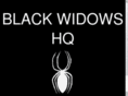 blackwidowshq.com