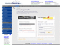 bluedevilrenting.com