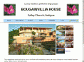 bougainvilliahouse.com