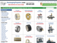 boxsealerparts.com