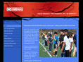 boysfieldhockey.com