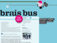 brainbus.ch