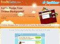 brandmytwitter.com