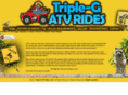 bransonatvrides.com