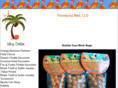 bubblegumnovelties.com