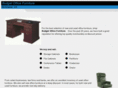 budget-office-furniture.com