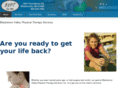 bvpts.com