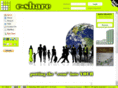 c-share.com