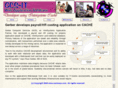 cachesys.com