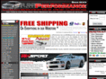 camaro5s.com