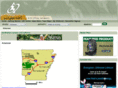 camping-arkansas.com