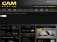 camsuperline.com