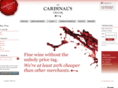 cardinalscellar.com