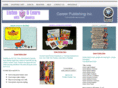 careerpublishingbooks.com