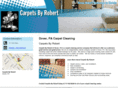 carpetreapirandinstallyorkadamscounty.com