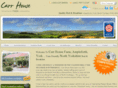 carrhousefarm.com