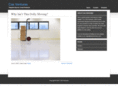 casventures.com