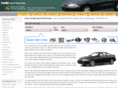 ccavalier.com