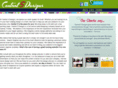 central5designs.com