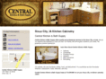 centralkitchenbath.net