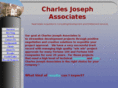 chasjoseph.com