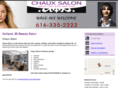 chauxsalon.com