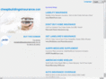 cheapbuildingsinsurance.com