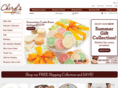cherylandcocookies.com