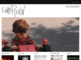 chrisruen.com